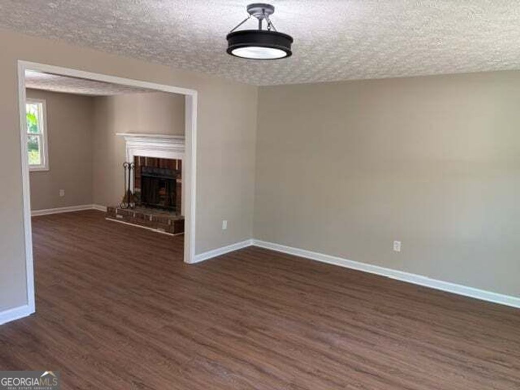 1455 Parkmont Drive, Roswell, GA 30076 — photo 3