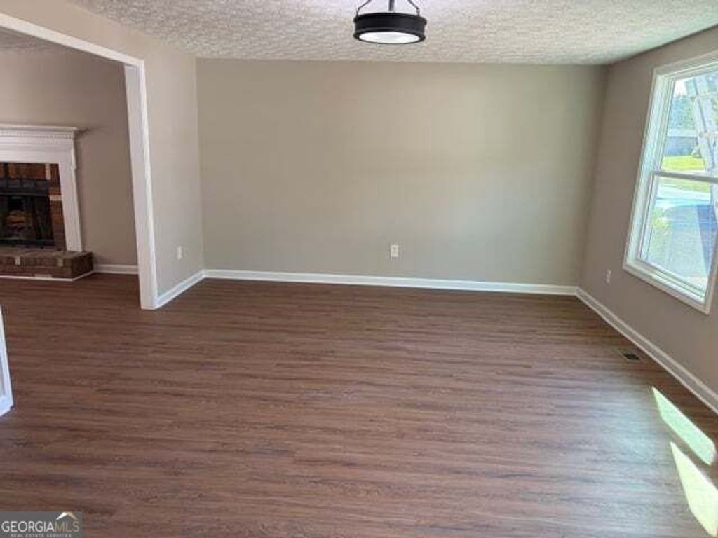 1455 Parkmont Drive, Roswell, GA 30076 — photo 4