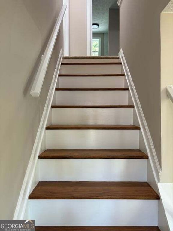 1455 Parkmont Drive, Roswell, GA 30076 — photo 5