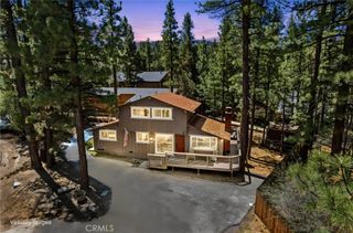 426 Crystal Court, Big Bear Lake, CA 92315