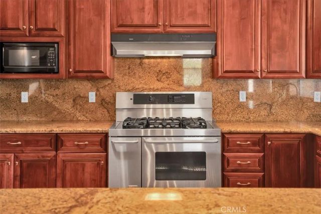 57934 Juarez Drive, Yucca Valley, CA 92284