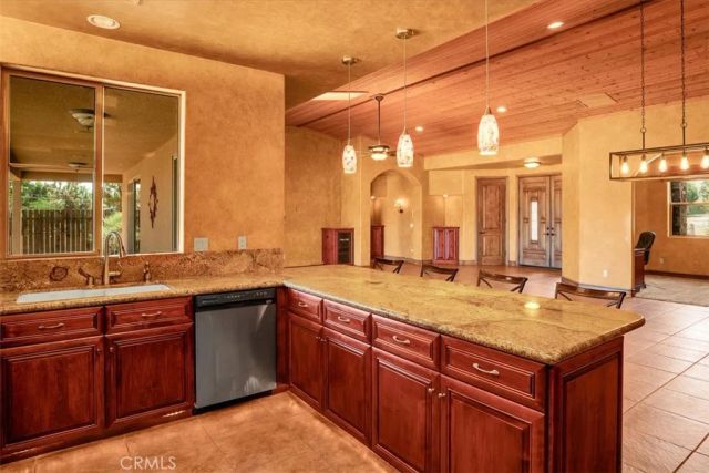 57934 Juarez Drive, Yucca Valley, CA 92284