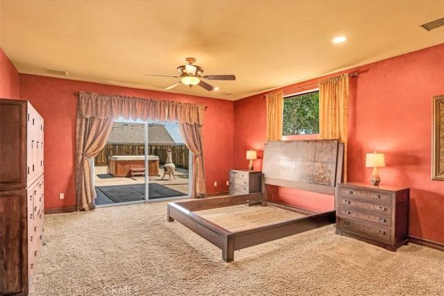 57934 Juarez Drive, Yucca Valley, CA 92284