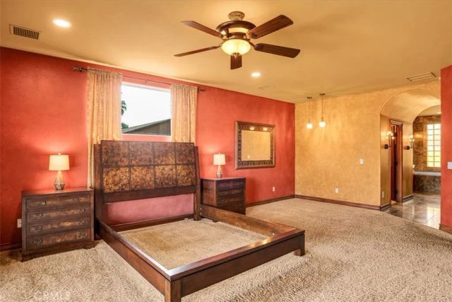 57934 Juarez Drive, Yucca Valley, CA 92284