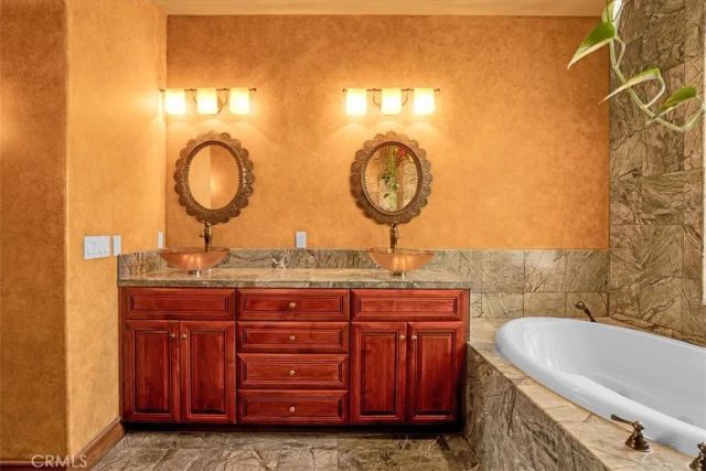 57934 Juarez Drive, Yucca Valley, CA 92284