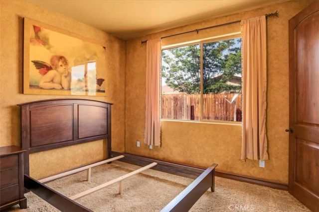 57934 Juarez Drive, Yucca Valley, CA 92284