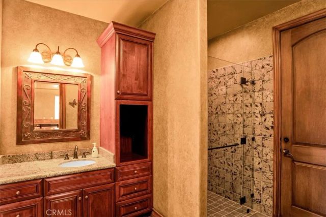 57934 Juarez Drive, Yucca Valley, CA 92284