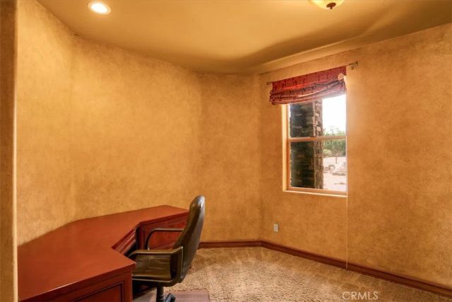 57934 Juarez Drive, Yucca Valley, CA 92284