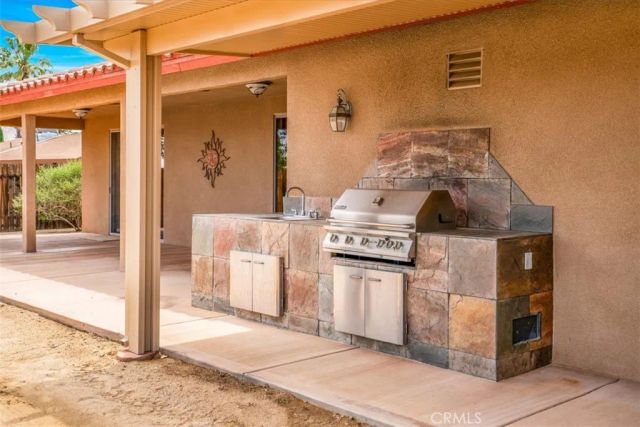 57934 Juarez Drive, Yucca Valley, CA 92284