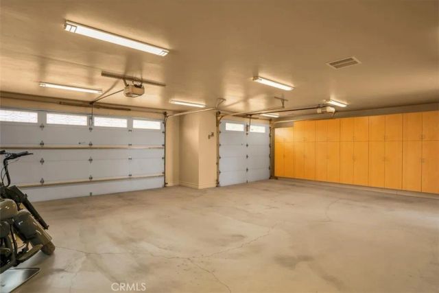 57934 Juarez Drive, Yucca Valley, CA 92284