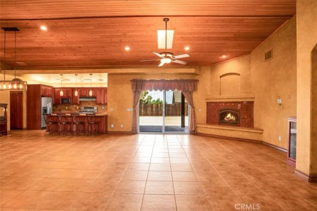 57934 Juarez Drive, Yucca Valley, CA 92284