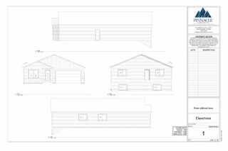238 Eagle Ridge Drive, Roberts, WI 54023