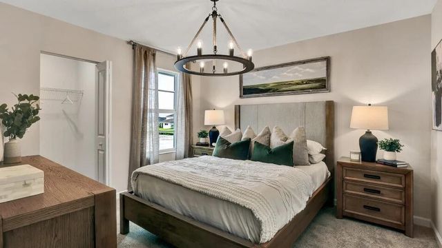 1718 Hoot Owl Hollow, Loxahatchee, FL 33470