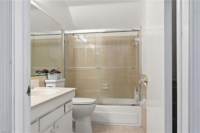 5828 Bradley AVE, Norfolk, VA 23518