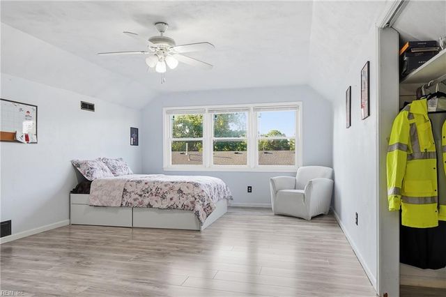 5828 Bradley AVE, Norfolk, VA 23518