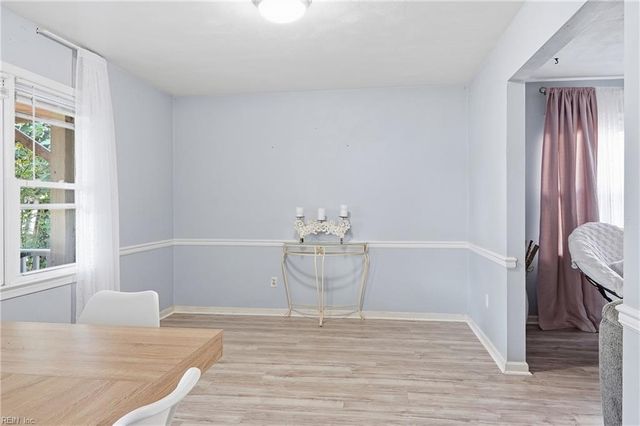 5828 Bradley AVE, Norfolk, VA 23518