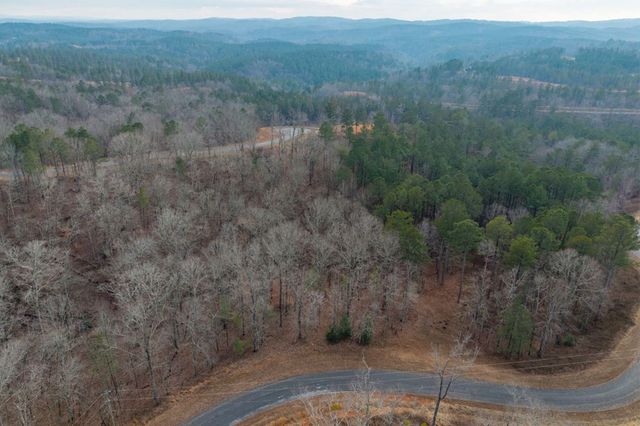 0 Freestone Street, Talking Rock, GA 30175