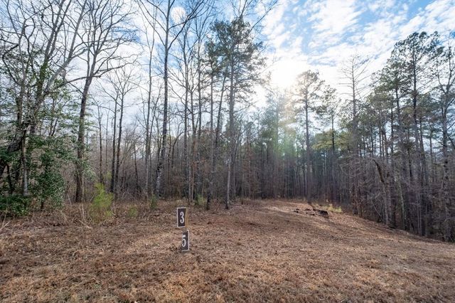 0 Freestone Street, Talking Rock, GA 30175