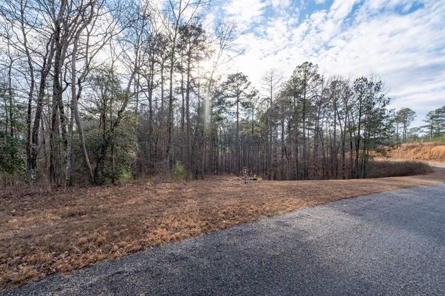 0 Freestone Street, Talking Rock, GA 30175