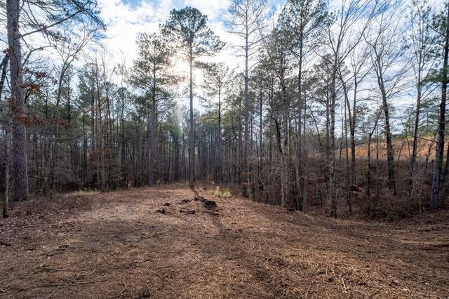 0 Freestone Street, Talking Rock, GA 30175