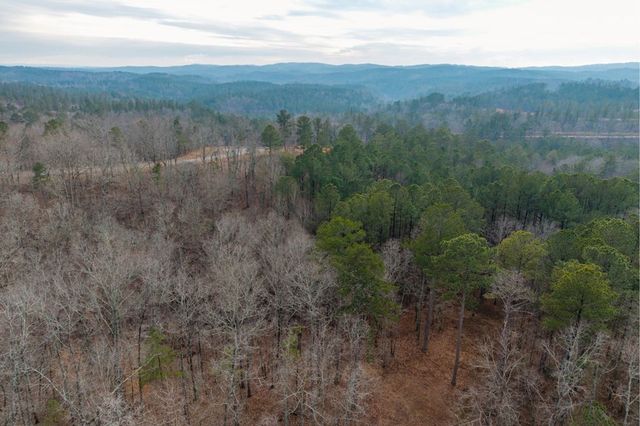 0 Freestone Street, Talking Rock, GA 30175