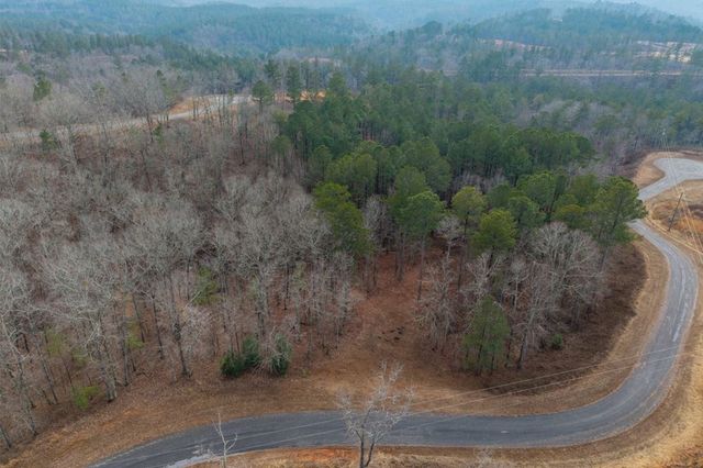 0 Freestone Street, Talking Rock, GA 30175