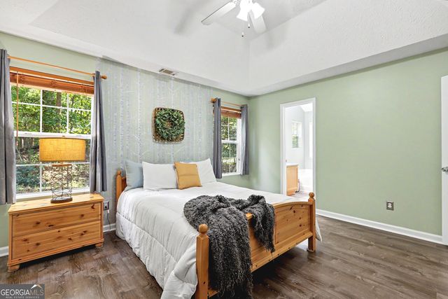 33 Tanager Court, Monticello, GA 31064