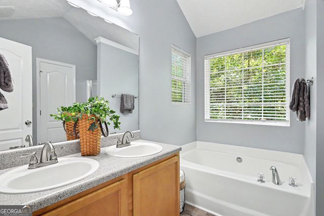 33 Tanager Court, Monticello, GA 31064