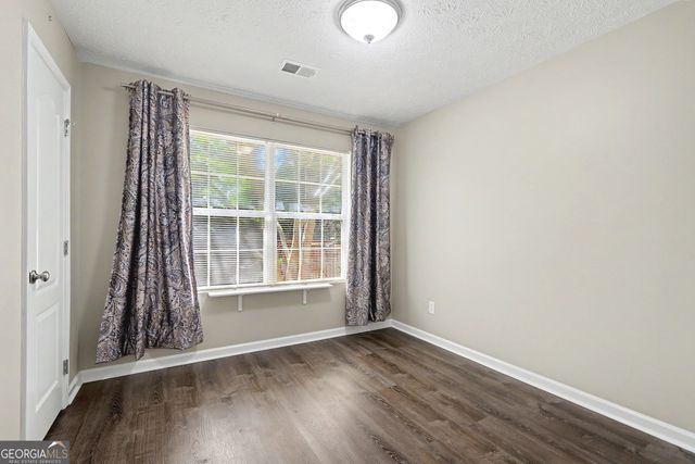 33 Tanager Court, Monticello, GA 31064
