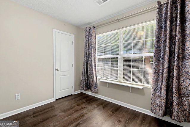 33 Tanager Court, Monticello, GA 31064