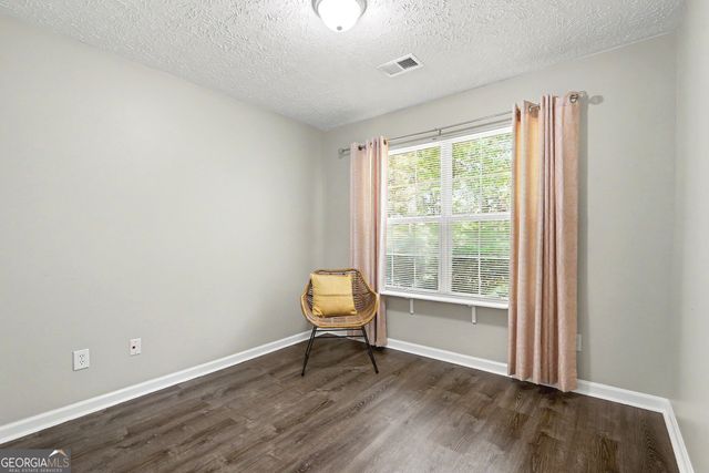 33 Tanager Court, Monticello, GA 31064