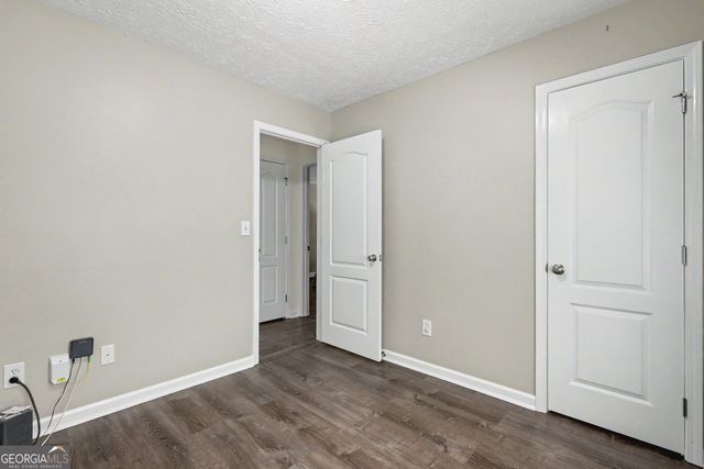 33 Tanager Court, Monticello, GA 31064