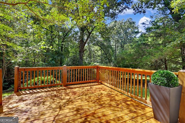33 Tanager Court, Monticello, GA 31064