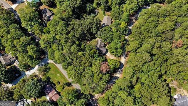 33 Tanager Court, Monticello, GA 31064