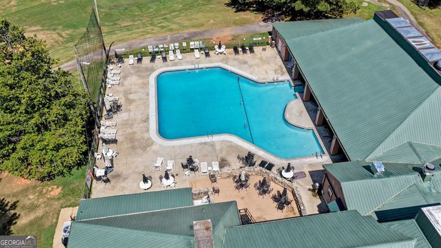 33 Tanager Court, Monticello, GA 31064