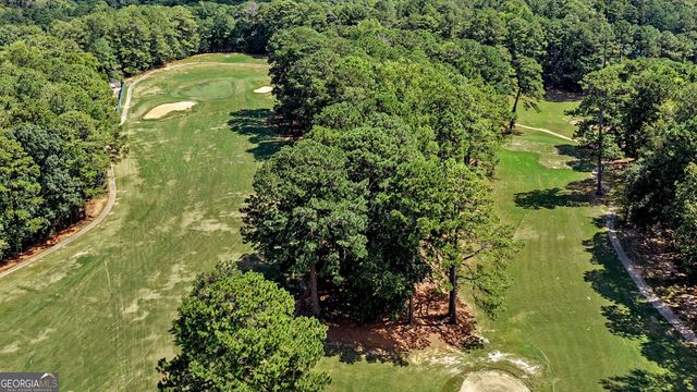 33 Tanager Court, Monticello, GA 31064