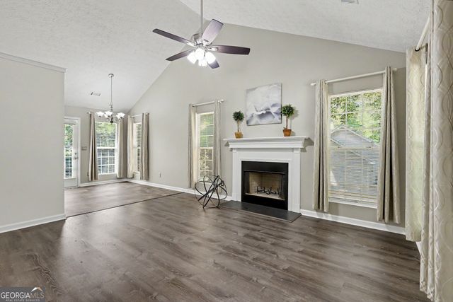 33 Tanager Court, Monticello, GA 31064