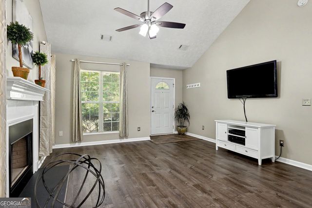 33 Tanager Court, Monticello, GA 31064