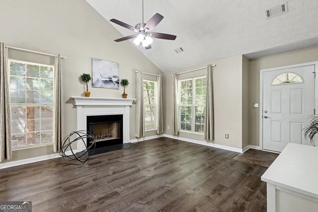 33 Tanager Court, Monticello, GA 31064