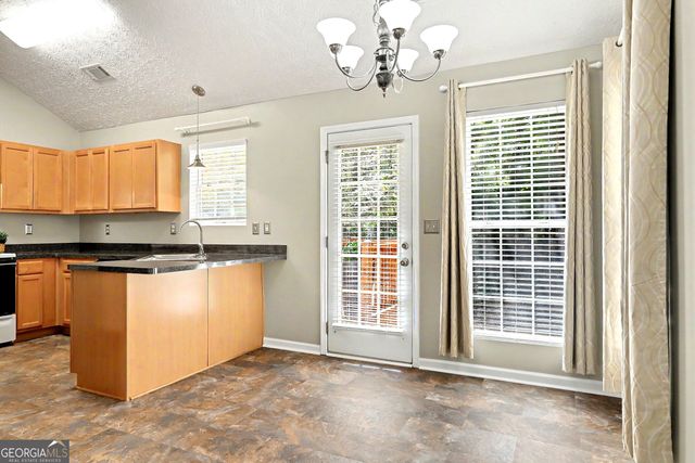 33 Tanager Court, Monticello, GA 31064