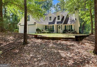 33 Tanager Court, Monticello, GA 31064