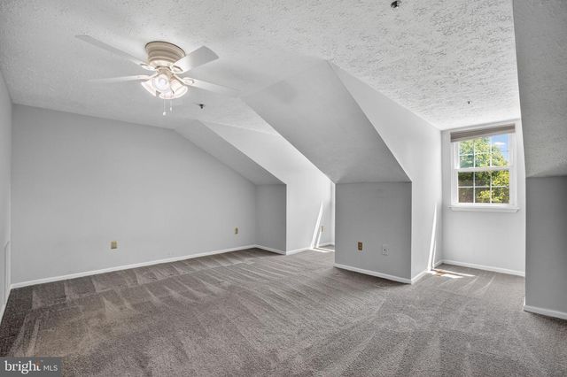 5314 HALIBUT PL, Waldorf, MD 20603