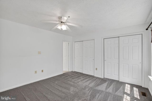 5314 HALIBUT PL, Waldorf, MD 20603