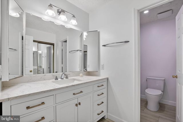 5314 HALIBUT PL, Waldorf, MD 20603
