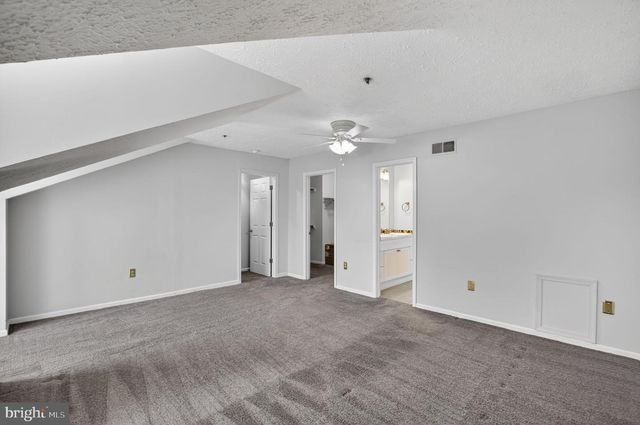 5314 HALIBUT PL, Waldorf, MD 20603