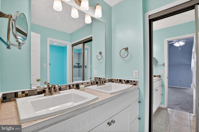 5314 HALIBUT PL, Waldorf, MD 20603