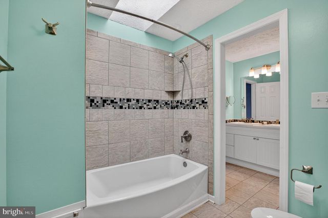 5314 HALIBUT PL, Waldorf, MD 20603
