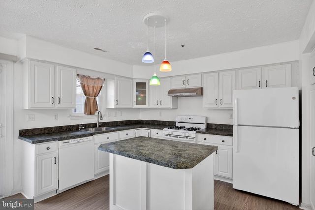 5314 HALIBUT PL, Waldorf, MD 20603