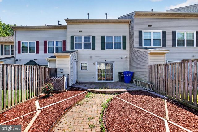 5314 HALIBUT PL, Waldorf, MD 20603