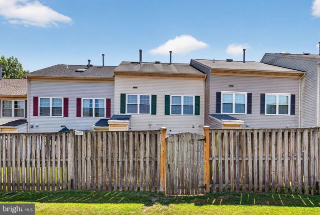 5314 HALIBUT PL, Waldorf, MD 20603